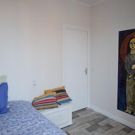 Art Home Bnb Carcassone Kültér fotó