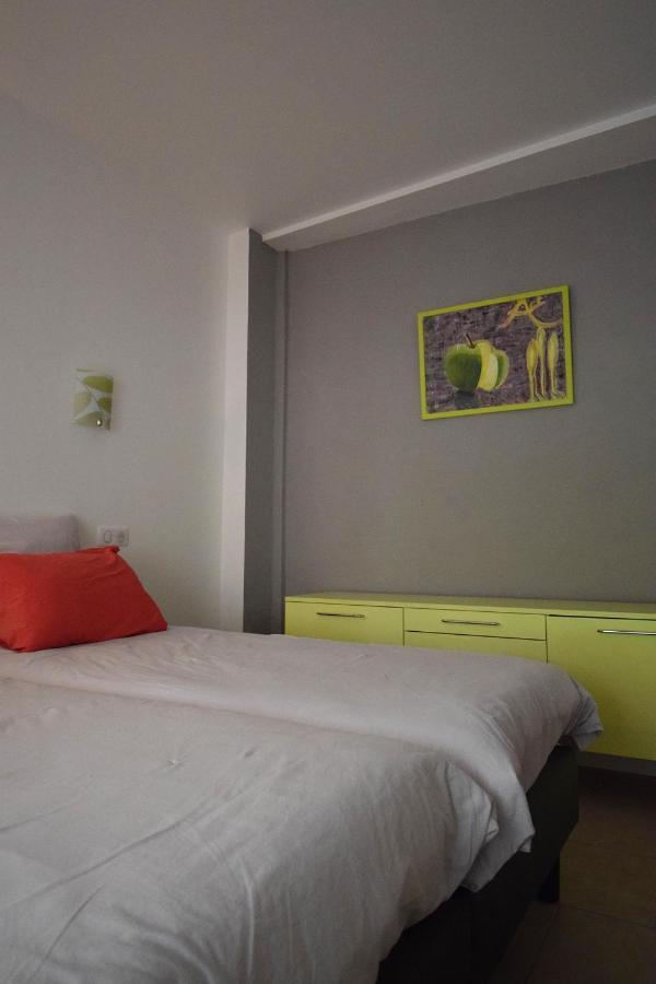Art Home Bnb Carcassone Kültér fotó