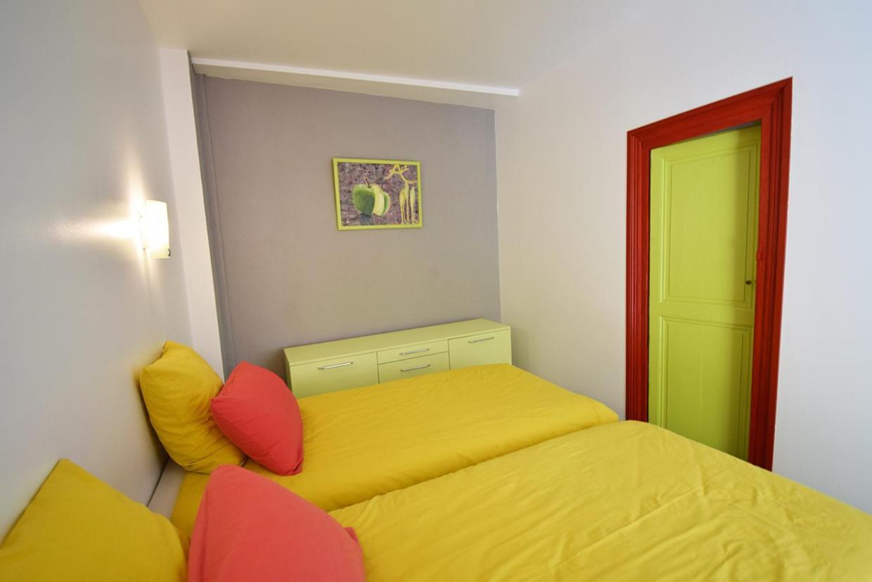 Art Home Bnb Carcassone Kültér fotó
