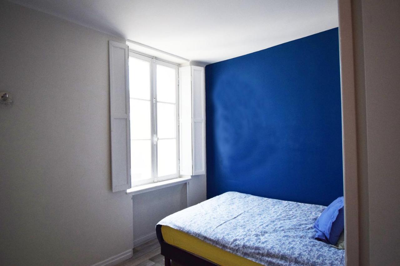 Art Home Bnb Carcassone Kültér fotó