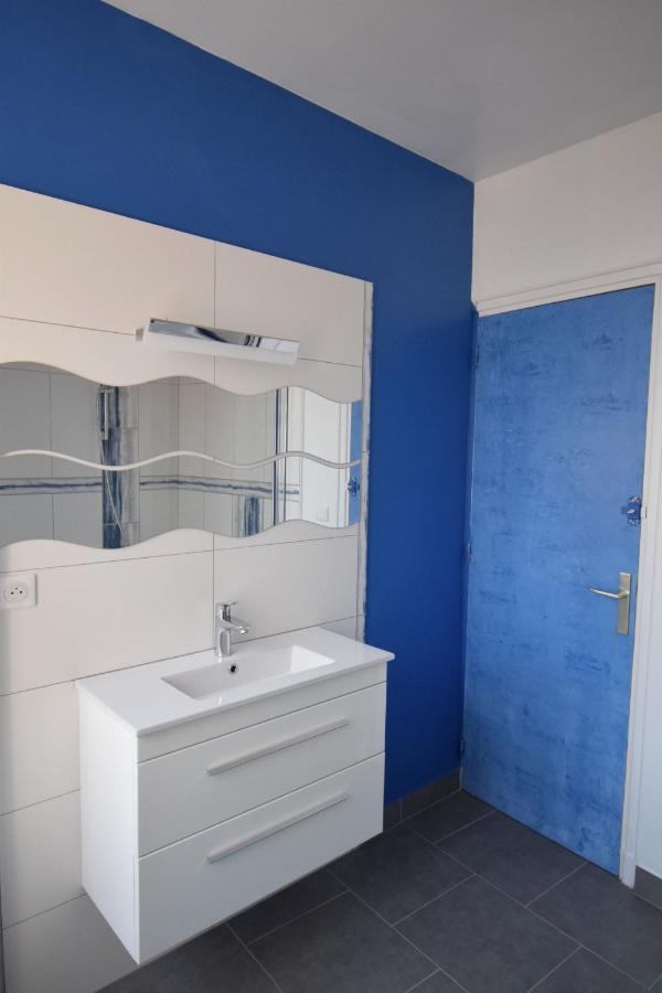 Art Home Bnb Carcassone Kültér fotó
