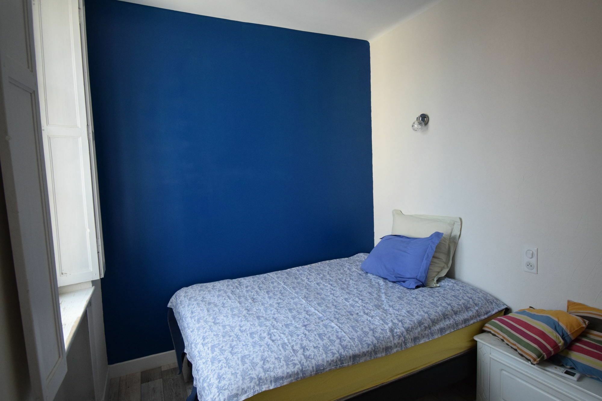 Art Home Bnb Carcassone Kültér fotó