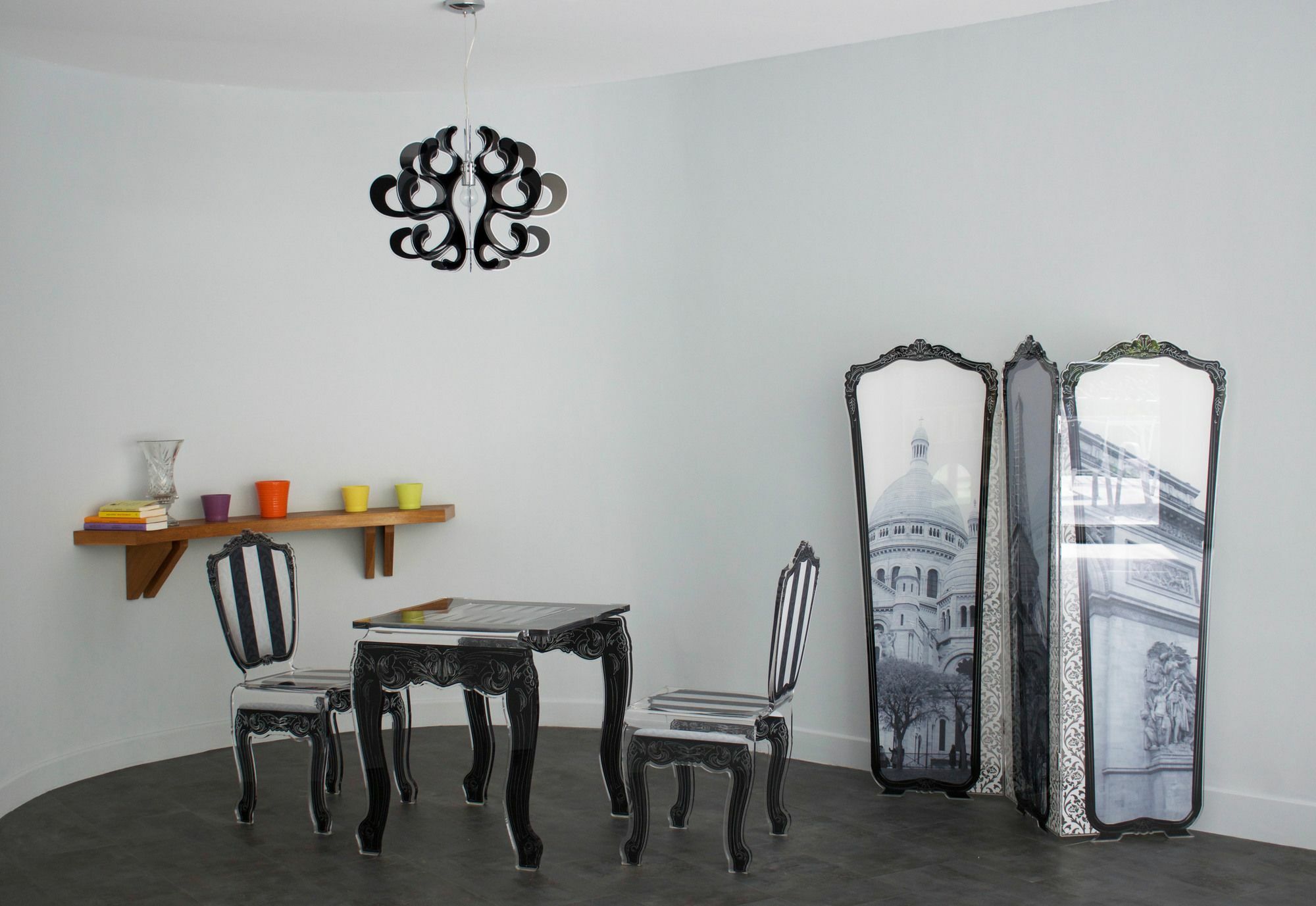 Art Home Bnb Carcassone Kültér fotó